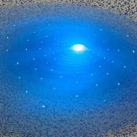 Casa Langellotti * Neapel