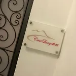 Casa Langellotti *