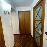 Casa Langellotti Apartament Neapol
