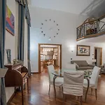 Casa Langellotti