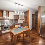 Casa Langellotti *
