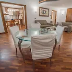 Apartament Casa Langellotti *