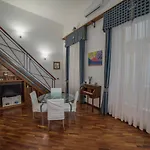 Casa Langellotti
