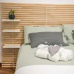 Casa Langellotti * نابولي