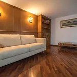 شقة Casa Langellotti